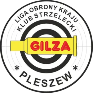 logo gilza pleszew