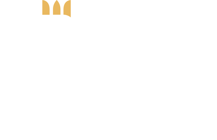 logo liga obrony kraju